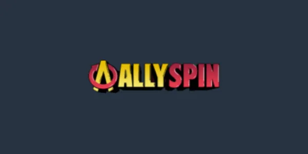 Ally Spin Casino